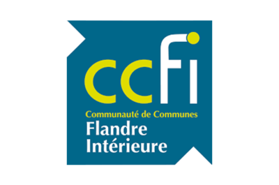 CCFI - Vignette