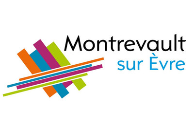 Logo Montrevault